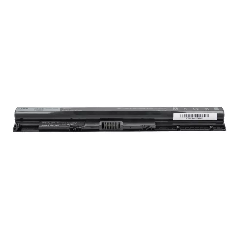 Laptopaccu Dell Inspiron 15 3451 (2200mAh 33Wh)