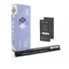 Laptopaccu Dell Inspiron 15 3451 (2200mAh 33Wh)
