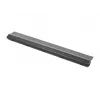 Laptopaccu Dell Inspiron 15 3451 (2200mAh 33Wh)