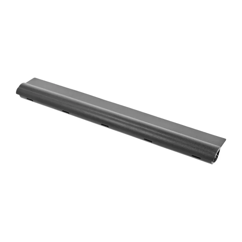Laptopaccu Dell Inspiron 15 3451 (2200mAh 33Wh)