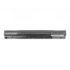 Laptopaccu Dell Inspiron 15 3451 (2200mAh 33Wh)