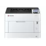 Kyocera 870B6110C0X3NL3 printer