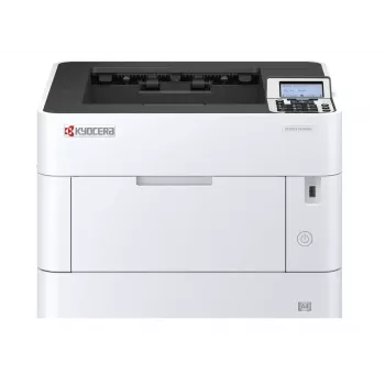 Kyocera 870B6110C0X3NL3 printer