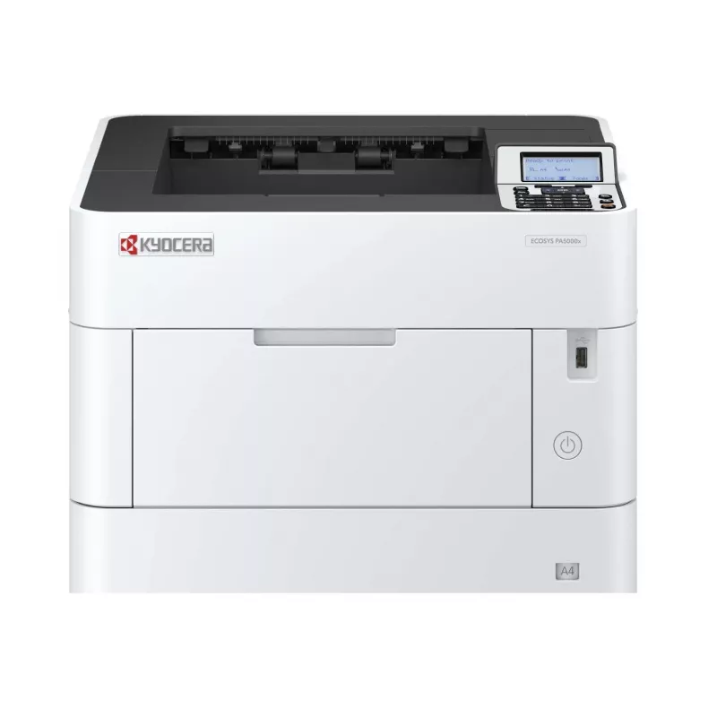 Kyocera 870B6110C0X3NL3 printer