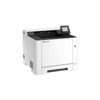 Kyocera ECOSYS PA2101cwx/Plus, laser, kleur, 1200 x 1200 DPI, A4, 21 pagina's per minuut, dubbelzijdig printen