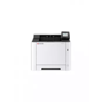 Kyocera ECOSYS PA2101cwx/Plus, laser, kleur, 1200 x 1200 DPI, A4, 21 pagina's per minuut, dubbelzijdig printen