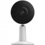Beveiligingscamera Arenti IN1Q 4MP UHD indoorcamera