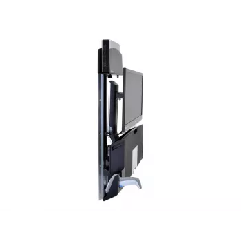 Ergotron 45-261-026 display