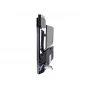 Ergotron 45-261-026 display