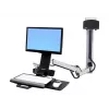 Ergotron 45-261-026 display