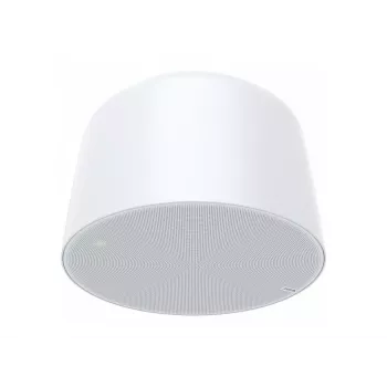 Luidspreker AXIS C1510 (02389-001) 1-weg bekabelde luidspreker voor intercomsystemen, 60–20000 Hz, wit