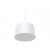 Luidspreker AXIS C1510 (02389-001) 1-weg bekabelde luidspreker voor intercomsystemen, 60–20000 Hz, wit