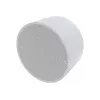 Luidspreker AXIS C1510 (02389-001) 1-weg bekabelde luidspreker voor intercomsystemen, 60–20000 Hz, wit