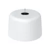 Luidspreker AXIS C1510 (02389-001) 1-weg bekabelde luidspreker voor intercomsystemen, 60–20000 Hz, wit