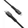 Urban Armor Gear USB-C-kabel 1,5 m