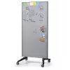 Magnetische accessoirehouder van hout voor glasboards Legamaster 7-122725