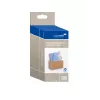Magnetische accessoirehouder van hout voor glasboards Legamaster 7-122725