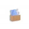 Magnetische accessoirehouder van hout voor glasboards Legamaster 7-122725