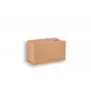 Magnetische accessoirehouder van hout voor glasboards Legamaster 7-122725