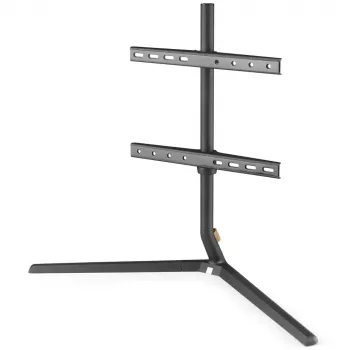 Universele tv-voet One For All Falcon WM7430 maximaal gewicht 40 kg