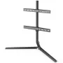 Universele tv-voet One For All Falcon WM7430 maximaal gewicht 40 kg