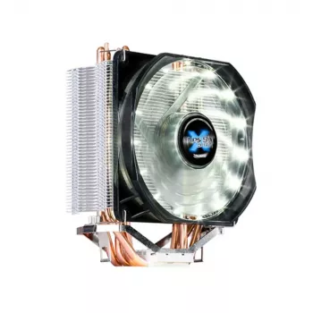 ZALMAN CNPS9X OPTIMA RG B CPU-koeler 120mm