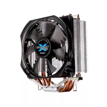ZALMAN CNPS9X OPTIMA RG B CPU-koeler 120mm