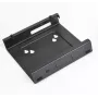 Lenovo Tiny VESA-montage – houder voor systeemmontage – voor ThinkCentre M700, M715q, M72e, M900, M92, M92p, M93p (0B47374)