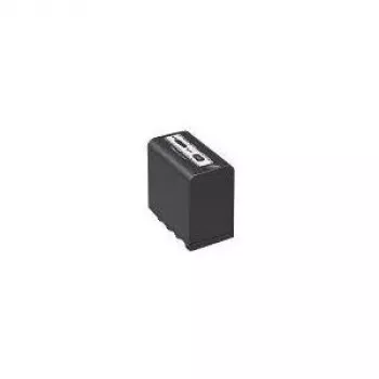 Lithium-ion accu Panasonic AG-VBR89G 8850 mAh