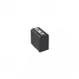 Lithium-ion accu Panasonic AG-VBR89G 8850 mAh