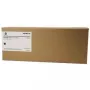 Konica Minolta TNP-35 tonercartridge, zwart, 4000 pagina's (A63W01H)