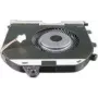 Dell-ventilator F01PX voor XPS 15 7590 BERLINETTA CFL R BTX