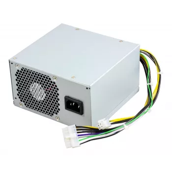 ATX-voeding Lenovo 280W 54Y8900