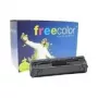 Freecolor - 110 g - zwart - compatibel - tonercartridge - voor HP LaserJet P2035, P2035n, P2055d, P2055dn, P2055x (505A-FRC)