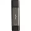 USB-stick Team Group X2 MAX 2 TB U3.2 zwart — 1000/900 MB/s