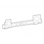 Ergotron 98-737-290 Display wit