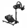 Huzaro Speed 2.0 gaming cockpit-frame