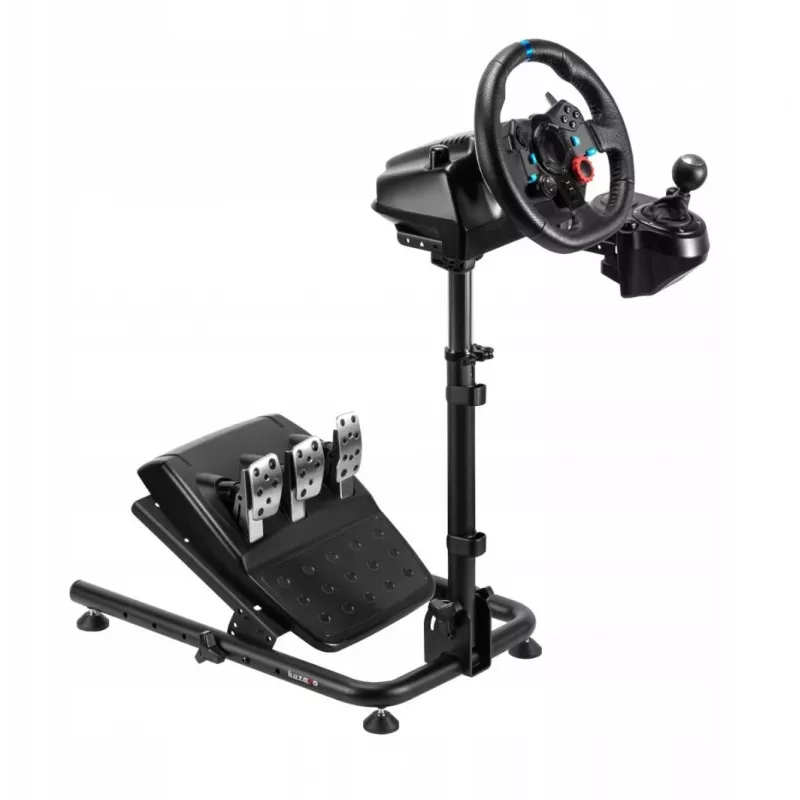 Huzaro Speed 2.0 gaming cockpit-frame
