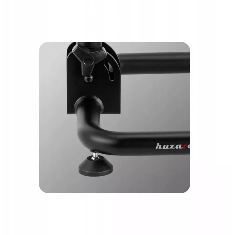 Huzaro Speed 2.0 gaming cockpit-frame
