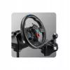 Huzaro Speed 2.0 gaming cockpit-frame