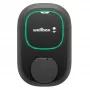 Wallbox Pulsar MAX Socket 22 kW Wi‑Fi Bluetooth — laadstation voor elektrische voertuigen, uitvoering met stopcontact