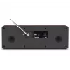 Draagbare radio TechniSat DigitalRadio 3 analoog & digitaal DAB+ FM