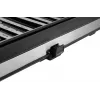 Afdruiprek GEFU SMARTLINE G-29262 roestvrij staal compact ontwerp