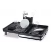 Afdruiprek GEFU SMARTLINE G-29262 roestvrij staal compact ontwerp