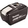 Makita 1915J2-8 accu BL18120 LI 18V 12,0 Ah (1915J2-8)