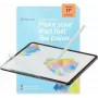 Displayschermfolie Paperlike Screen Protector 3 voor Apple iPad Air 11 (2024 M2 / 2025 M3) — 2 stuks