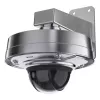 Mount Axis TQ3003-SE roestvrij staal universeel 10 kg