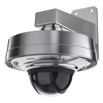 Mount Axis TQ3003-SE roestvrij staal universeel 10 kg