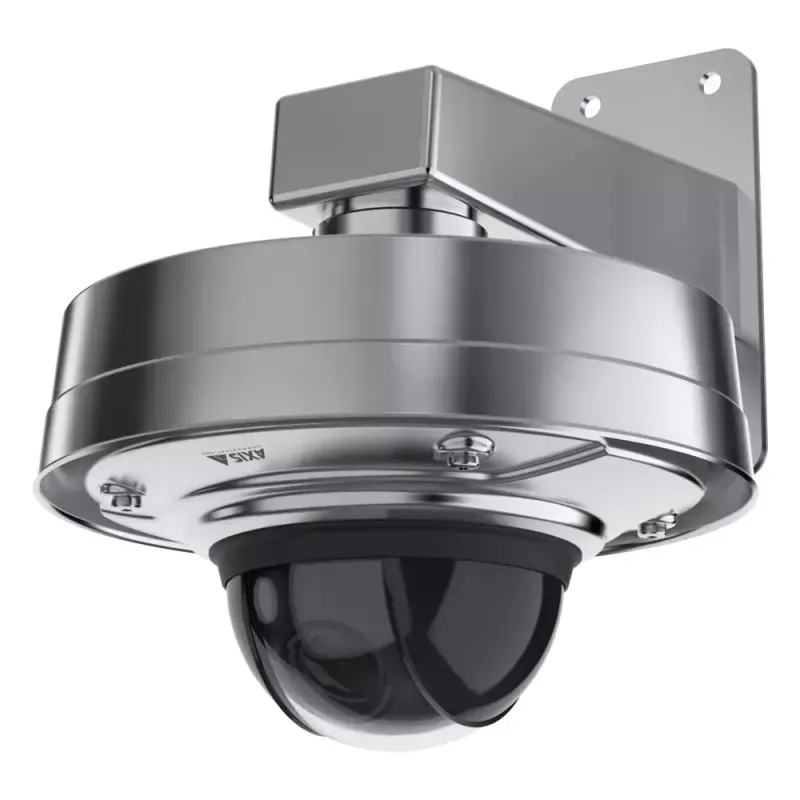 Mount Axis TQ3003-SE roestvrij staal universeel 10 kg