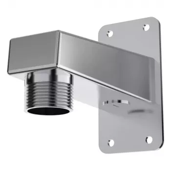 Mount Axis TQ3003-SE roestvrij staal universeel 10 kg